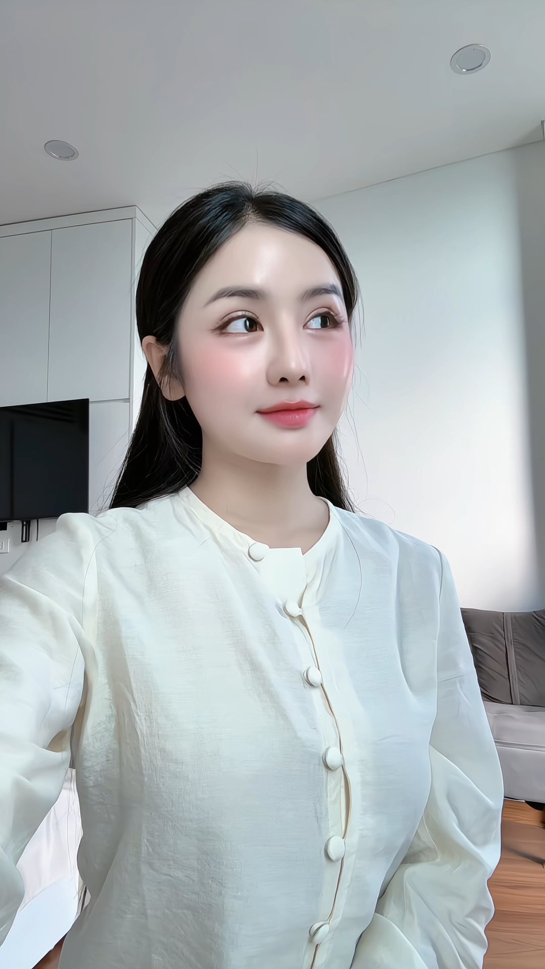 纪录片